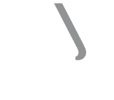 Logo Wagner Objekttextilien